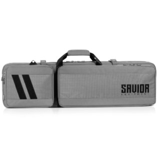 Pouzdro na pušku Specialist LRP Savior®