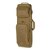 Pouzdro na pušku/vybavení Urban Carbine 30" Savior®