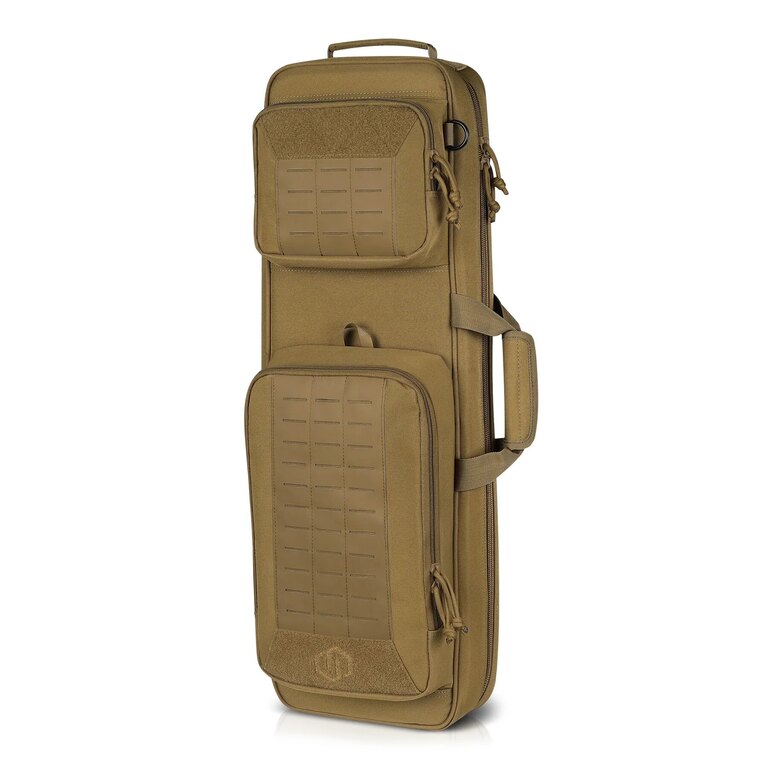 Pouzdro na pušku/vybavení Urban Carbine 30" Savior®