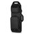 Pouzdro na pušku/vybavení Urban Takedown 27" Savior®