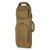 Pouzdro na pušku/vybavení Urban Takedown 27" Savior®