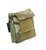 Pouzdro na rukavice Disposable Gloves Gen 1.1 Templar’s Gear®