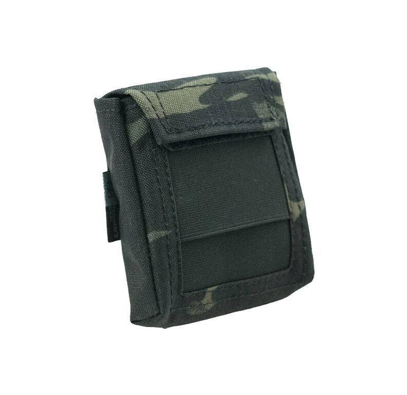 Pouzdro na rukavice Disposable Gloves Gen 1.1 Templar’s Gear®