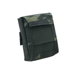 Pouzdro na rukavice Disposable Gloves Gen 1.1 Templar’s Gear®