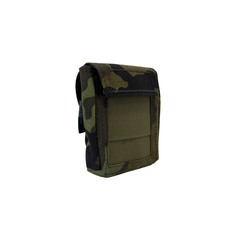 Pouzdro na rukavice Disposable Templar’s Gear® / AČR Vzor 95
