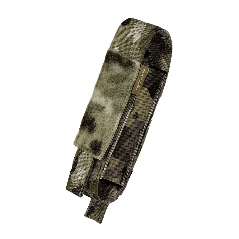 Pouzdro na škrtidlo/Tourniquet Gen.2 TQ Dnipro® / Multicam®