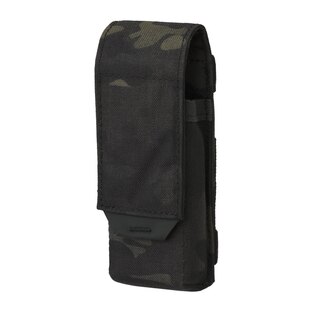 Pouzdro na škrtidlo/Tourniquet Helikon-Tex®