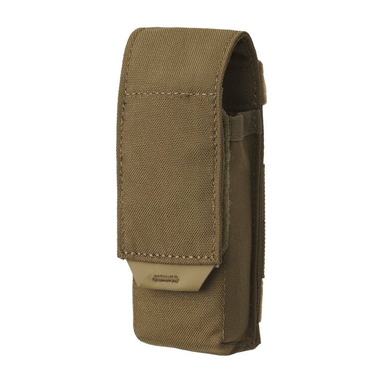 Pouzdro na škrtidlo/Tourniquet Helikon-Tex®