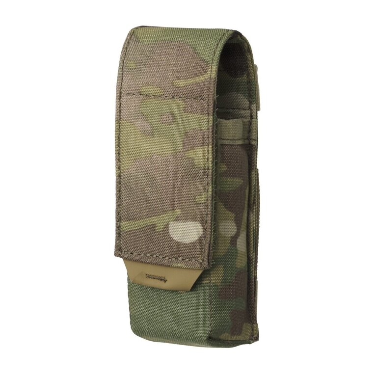 Pouzdro na škrtidlo/Tourniquet Helikon-Tex®