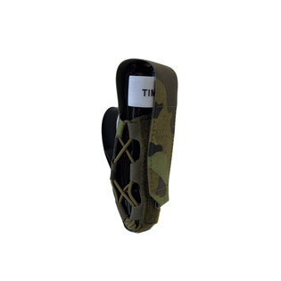 Pouzdro na škrtidlo Tourniquet Templar’s Gear® / AČR Vzor 95