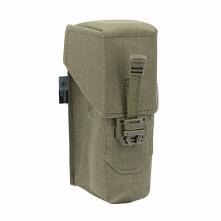 Pouzdro na Smoke granát M-18 Templar’s Gear®