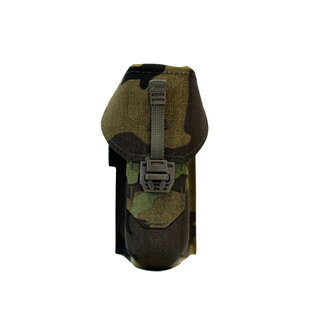 Pouzdro na Smoke granát M-18 Templar’s Gear®
