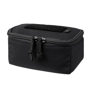 Pouzdro na střelivo Ammo Box Helikon-Tex®