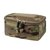 Pouzdro na střelivo Ammo Box Helikon-Tex®