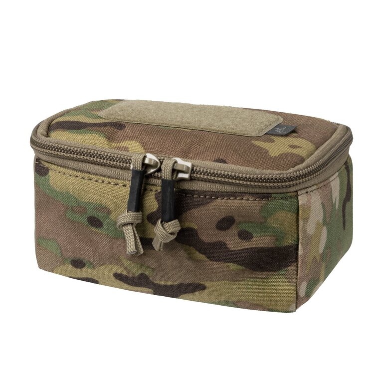 Pouzdro na střelivo Ammo Box Helikon-Tex®