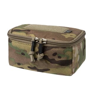Pouzdro na střelivo Ammo Box Helikon-Tex®