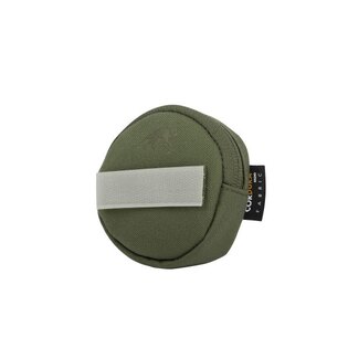 Pouzdro na tabák Tac Round VL Tasmanian Tiger®