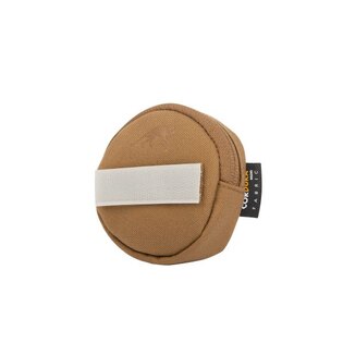 Pouzdro na tabák Tac Round VL Tasmanian Tiger®