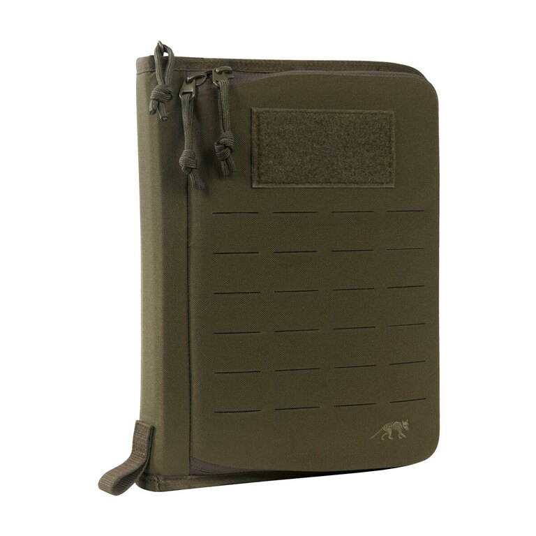 Pouzdro na tablet Tasmanian Tiger® Tactical Touch Pad Cover