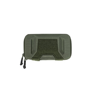 Pouzdro na telefon BattleShell Universal EUD/Phone Pouch Agilite®