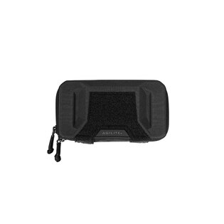 Pouzdro na telefon BattleShell Universal EUD/Phone Pouch Agilite®