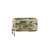 Pouzdro na telefon BattleTech Phone Pouch Agilite®