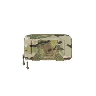 Pouzdro na telefon BattleTech Phone Pouch Agilite®