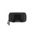 Pouzdro na telefon BattleTech Phone Pouch Agilite®