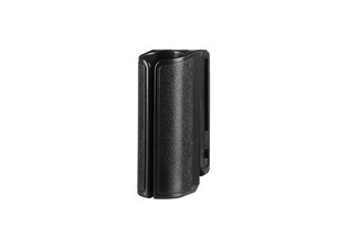 Pouzdro na teleskopický obušek SideBreak® 16 ASP® - opaskový průvlek