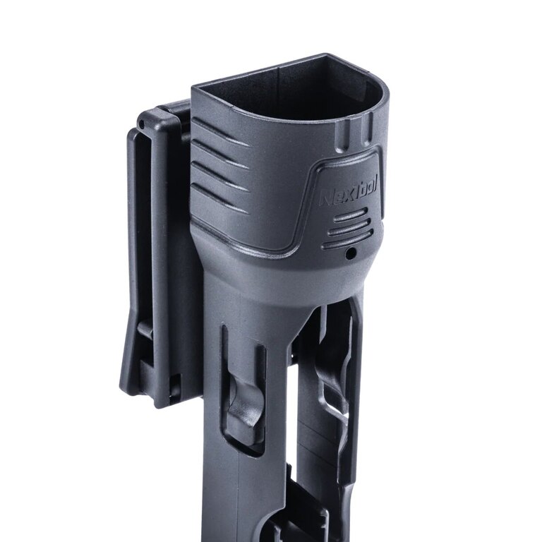 Pouzdro na teleskopický obušek V72 NexTorch®