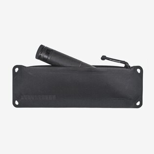 Pouzdro na tlumič DAKA™ Magpul®, large
