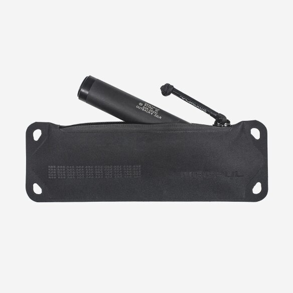 Pouzdro na tlumič DAKA™ Magpul®, small