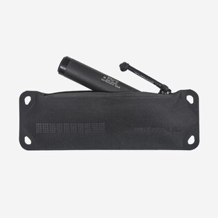 Pouzdro na tlumič DAKA™ Magpul®, small