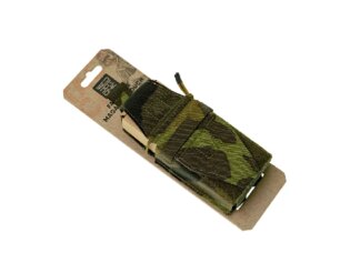 Pouzdro na zásobník AR15/M4 Fast Safe RDO®