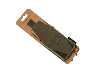 Pouzdro na zásobník AR15/M4 Fast Safe RDO®