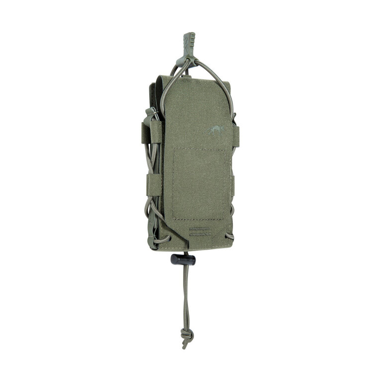Pouzdro na zásobník Multi-Caliber SGL Tasmanian Tiger®