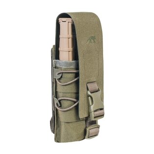 Pouzdro na zásobník Tasmanian Tiger® SGL MK II