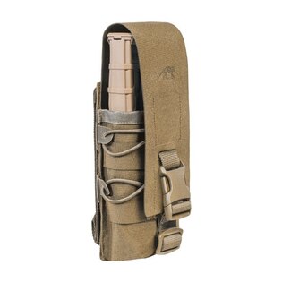Pouzdro na zásobník Tasmanian Tiger® SGL MK II