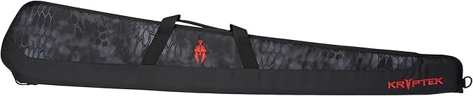 Pouzdro na zbraň Aeron 52" Kryptek®