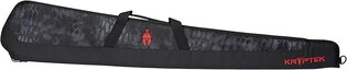Pouzdro na zbraň Aeron 52" Kryptek®