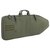 Pouzdro na zbraň First Tactical® 36“