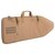 Pouzdro na zbraň First Tactical® 42“