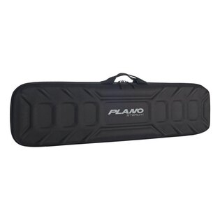 Pouzdro na zbraň Stealth™ EVA Short Plano Molding®