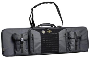Pouzdro na zbraň Tactical Large Plano Molding®