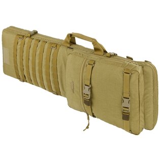 Pouzdro na zbraň Wisport® Rifle 100