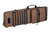 Pouzdro na zbraň Wisport® Rifle 100