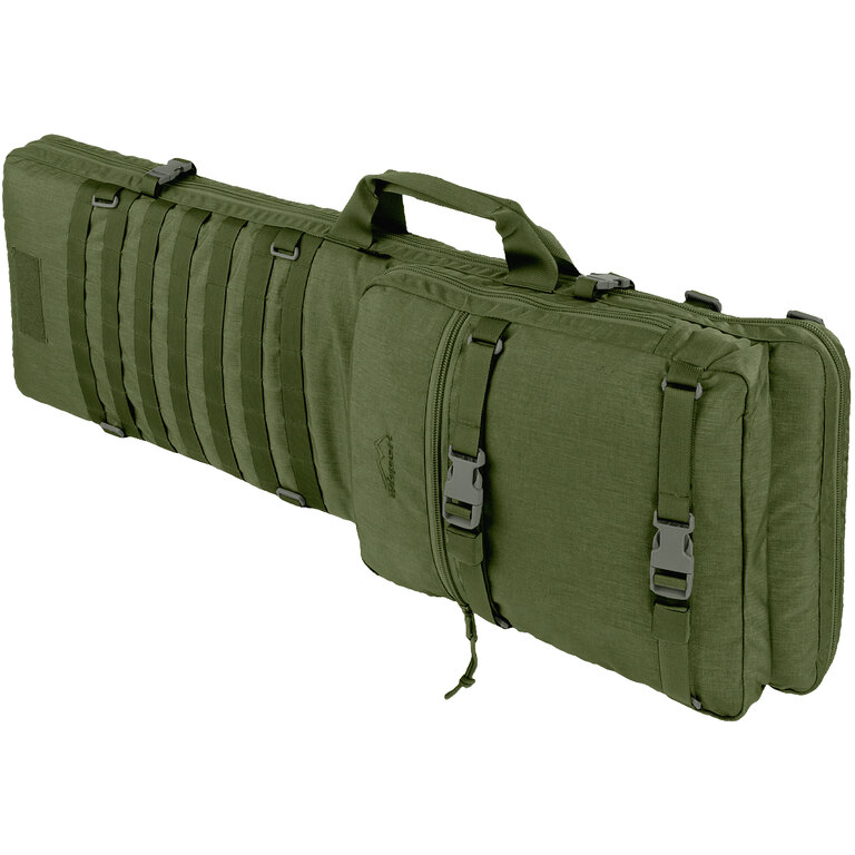Pouzdro na zbraň Wisport® Rifle 100