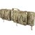 Pouzdro na zbraň Wisport® Rifle 120+