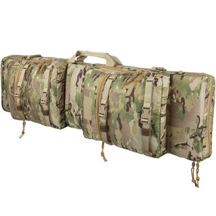 Pouzdro na zbraň Wisport® Rifle 120+