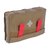 Pouzdro na zdravotnické potřeby Tasmanian Tiger® IFAK Pouch